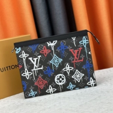 Louis Vuitton Cosmetic Bags